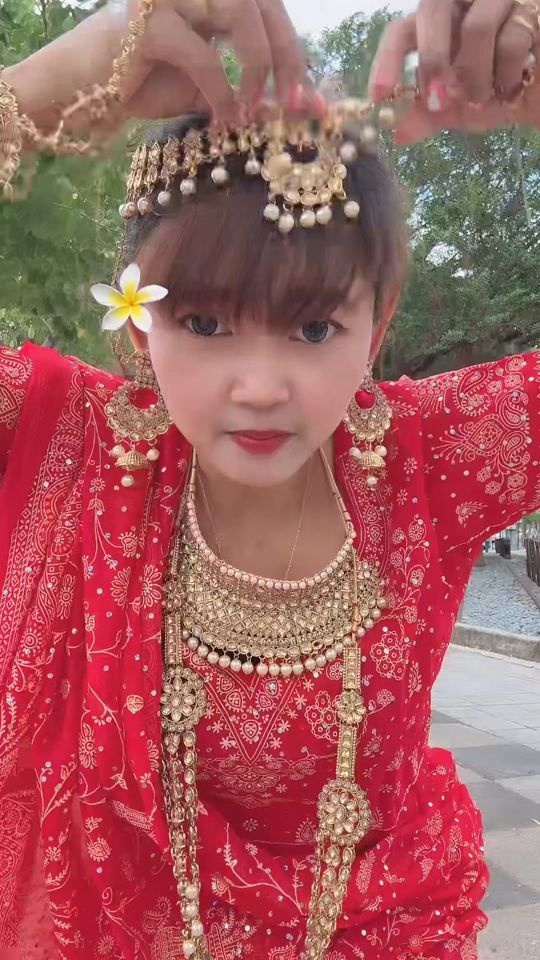 TikTok video thumbnail by ariyantivlog
