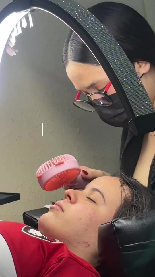 TikTok video thumbnail by soyselixx