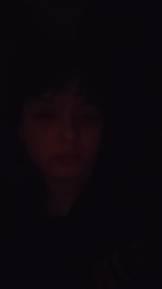 TikTok video thumbnail by mayqpow