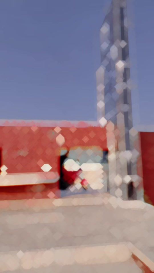 TikTok video thumbnail by md.mahdi.rahman.3