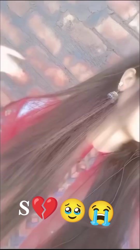 TikTok video thumbnail by ss09086
