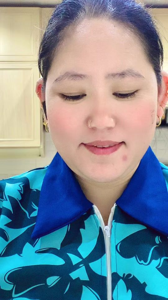 TikTok video thumbnail by suheela.dong