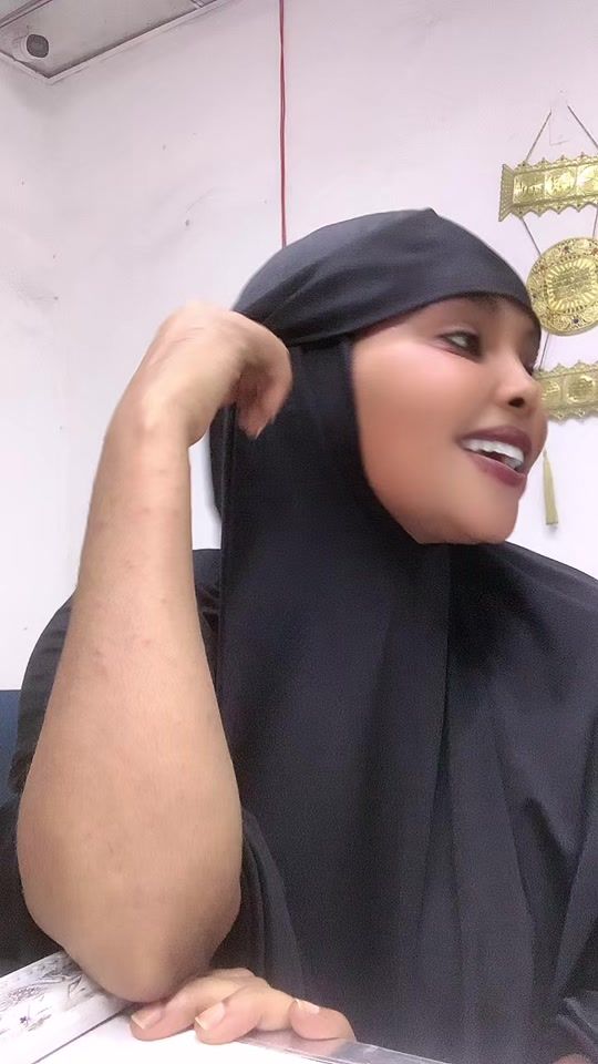 TikTok video thumbnail by misssihaam4