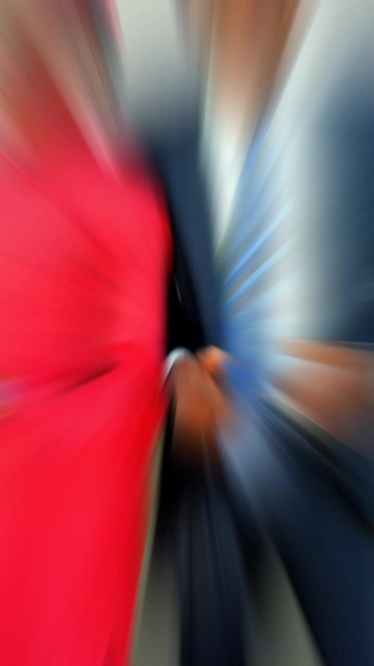 TikTok video thumbnail by x2poullo