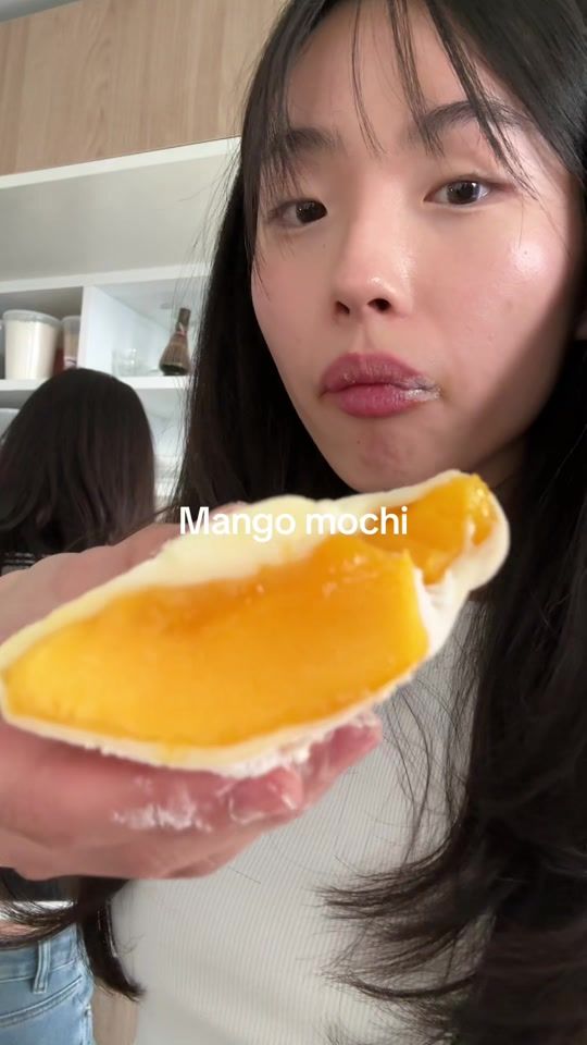 TikTok video thumbnail by user18915251215