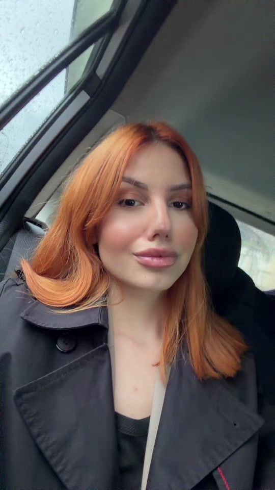 TikTok video thumbnail by anitsulaiaa