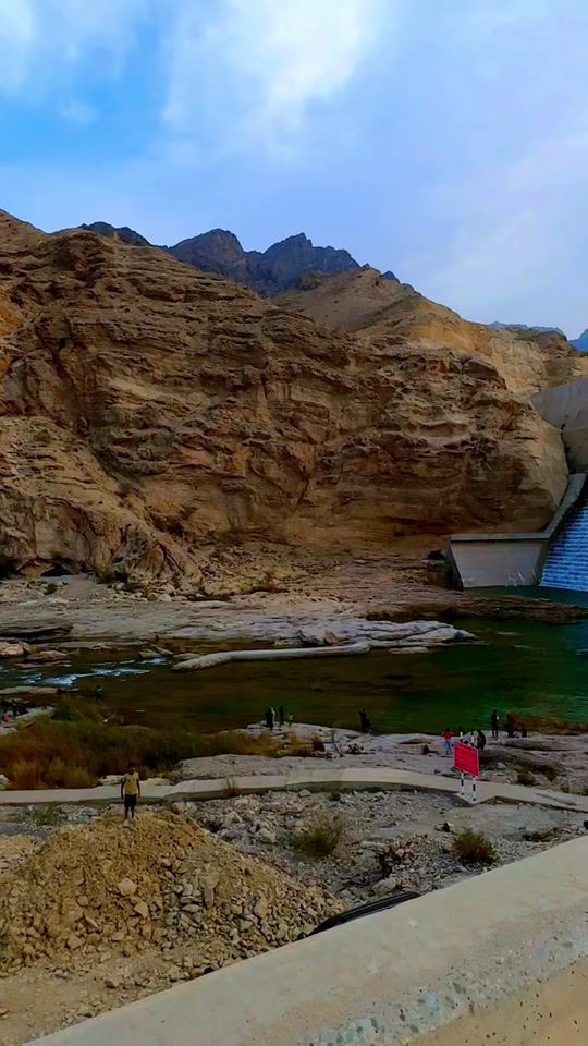 TikTok video thumbnail by atiyaferdousdity