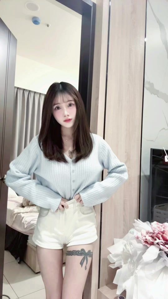 TikTok video thumbnail by zz061777