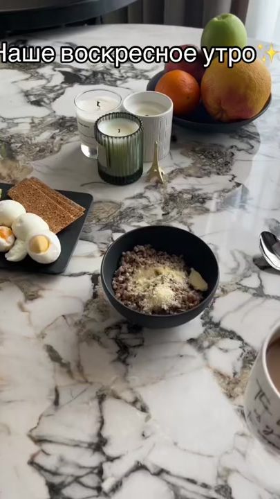 TikTok video thumbnail by olyares
