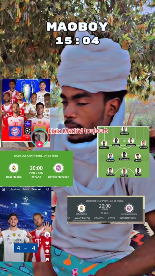 TikTok video thumbnail by m.doud.gargarde