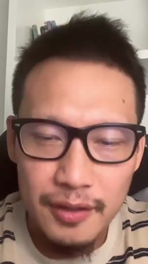 TikTok video thumbnail by pabloheman