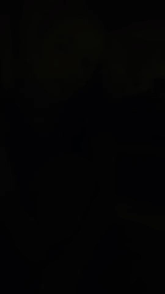 TikTok video thumbnail by ale800809