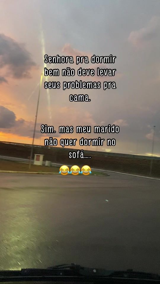 TikTok video thumbnail by ozeelia