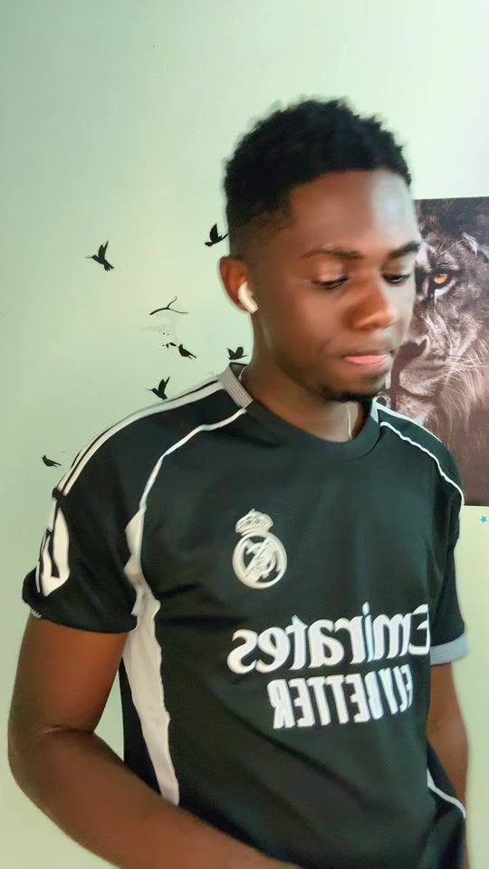 TikTok video thumbnail by __champ.o