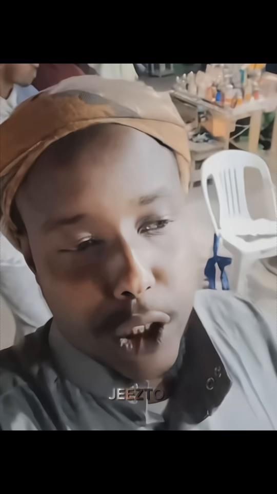 TikTok video thumbnail by jeezto_