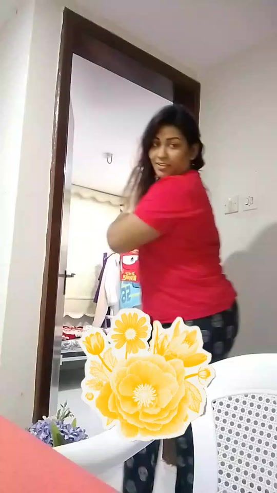 TikTok video thumbnail by user8633128015336