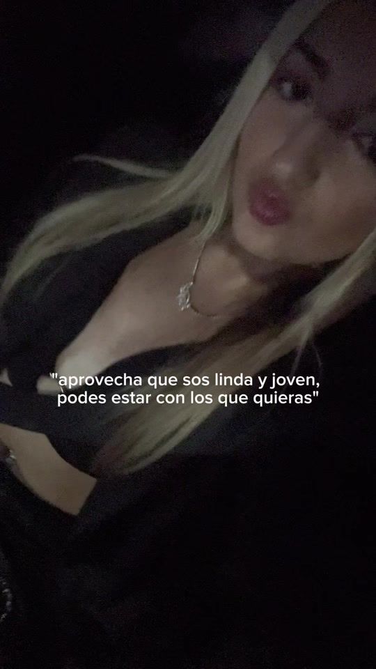 TikTok video thumbnail by solpetroni_