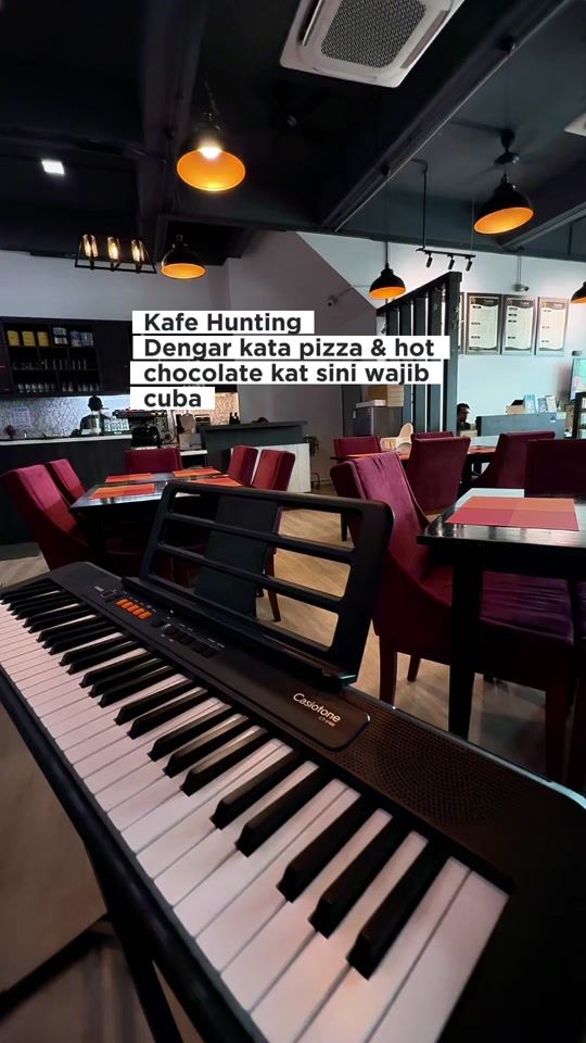 TikTok video thumbnail by abg_eto
