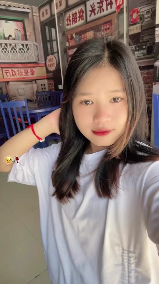 TikTok video thumbnail by user397574092741