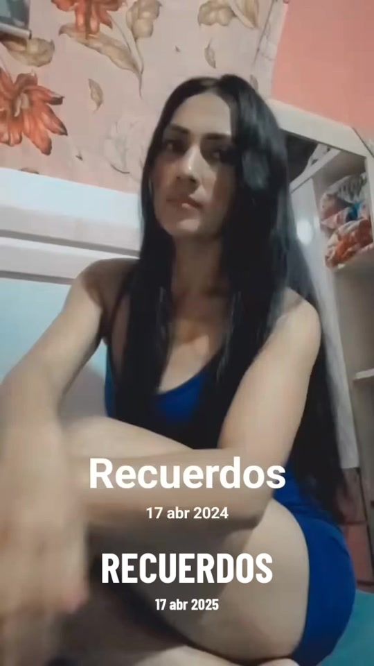 TikTok video thumbnail by jessicanoemiperuc