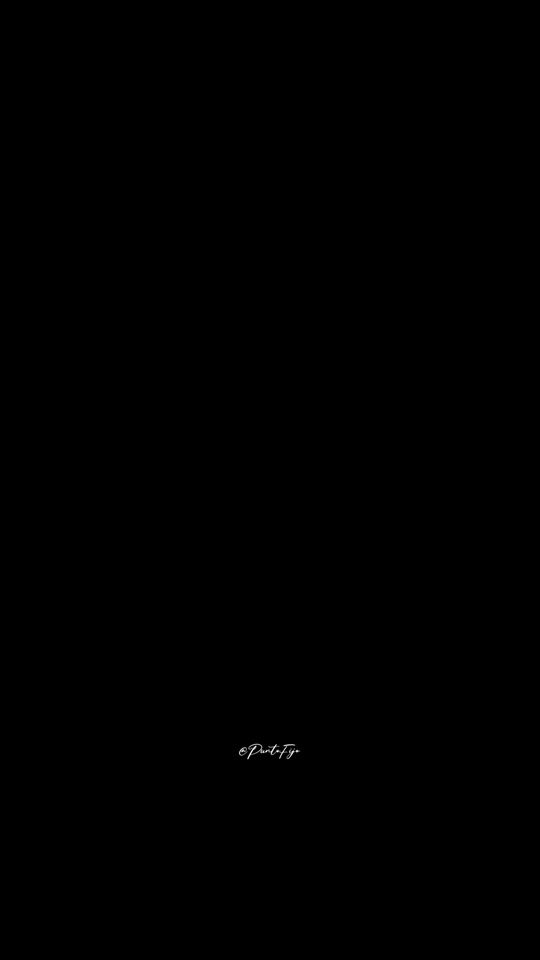 TikTok video thumbnail by juansierraarte
