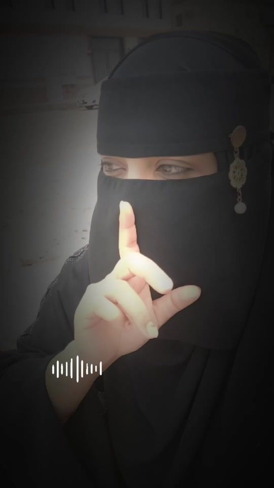 TikTok video thumbnail by user55bpmp3n2c