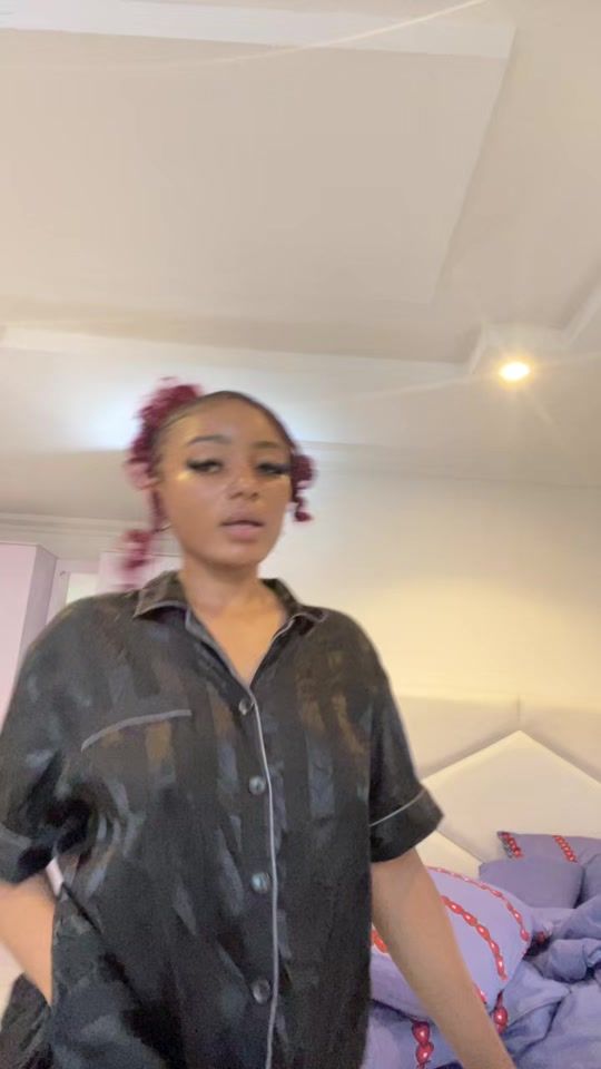 TikTok video thumbnail by aphrodite_zee