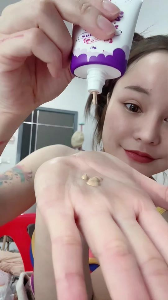 TikTok video thumbnail by joy_sugarj
