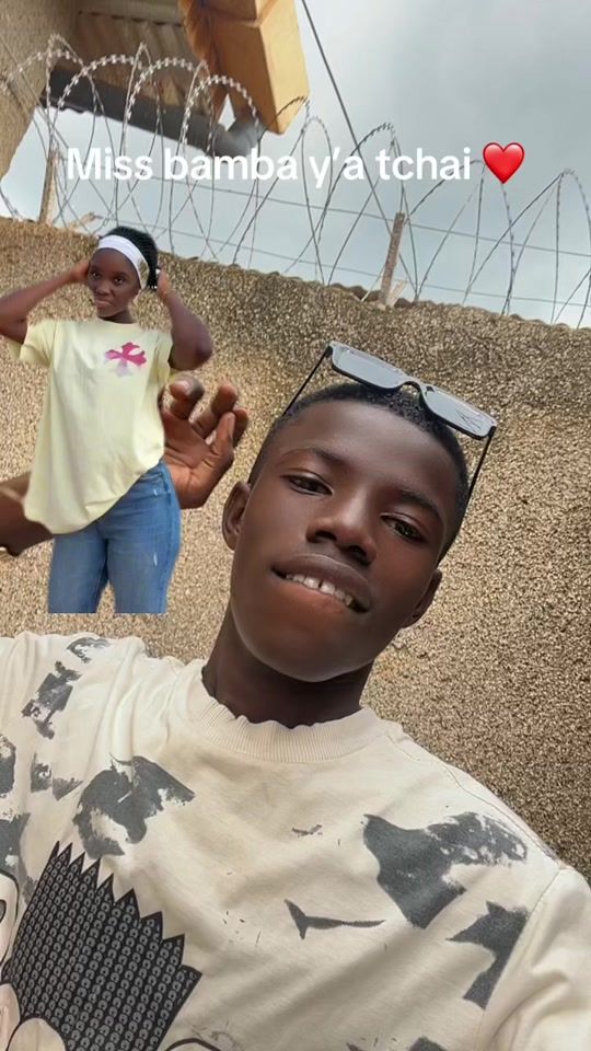 TikTok video thumbnail by mon.doudou338