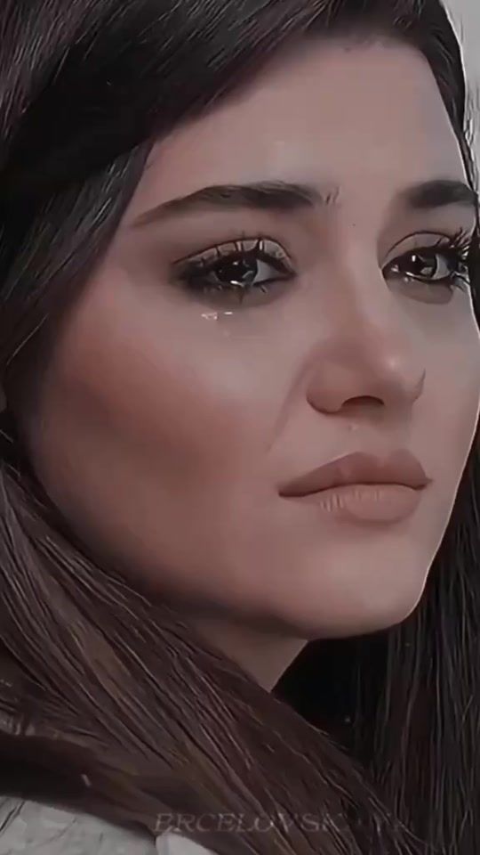 TikTok video thumbnail by reda.chmakhe