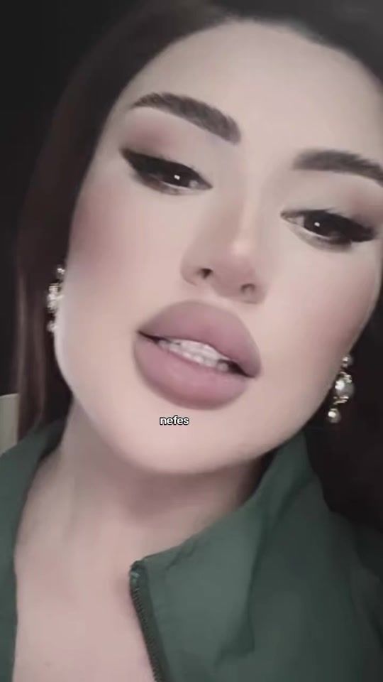 TikTok video thumbnail by nfs.m8