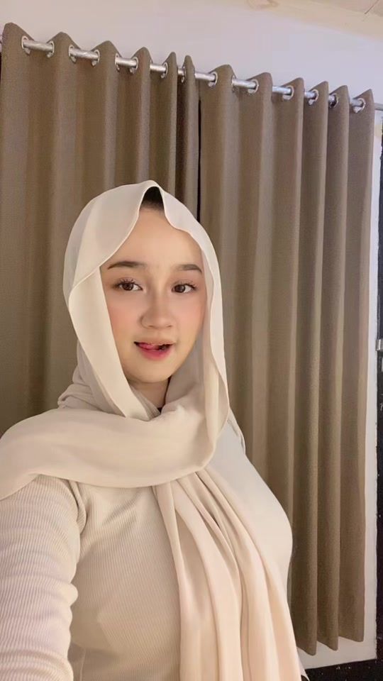 TikTok video thumbnail by kalistabungaa