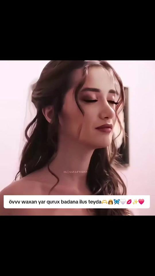 TikTok video thumbnail by missturkish4