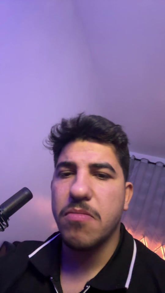 TikTok video thumbnail by mhamuod93