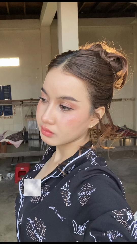TikTok video thumbnail by vin__7