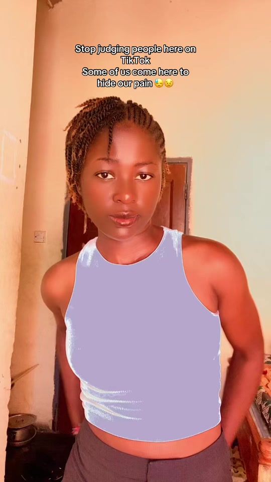 TikTok video thumbnail by kabambi2