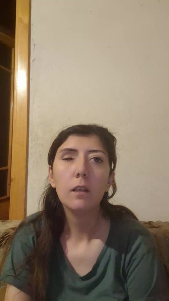 TikTok video thumbnail by kor_ana9