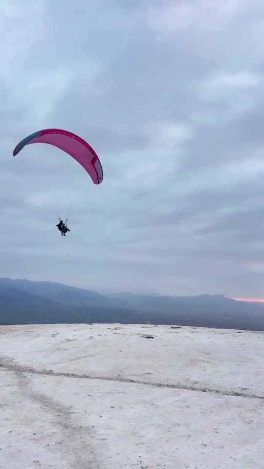 TikTok video thumbnail by _pilot_azerbaycan