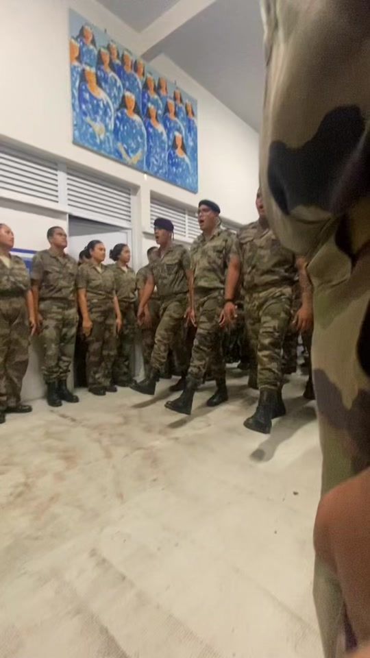 TikTok video thumbnail by ma_no089