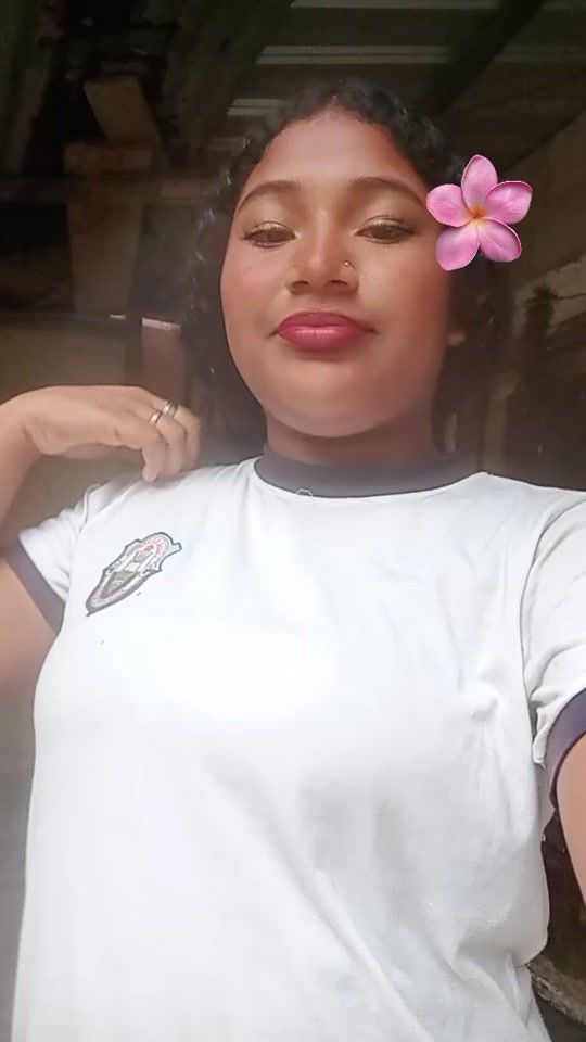 TikTok video thumbnail by lokitae19