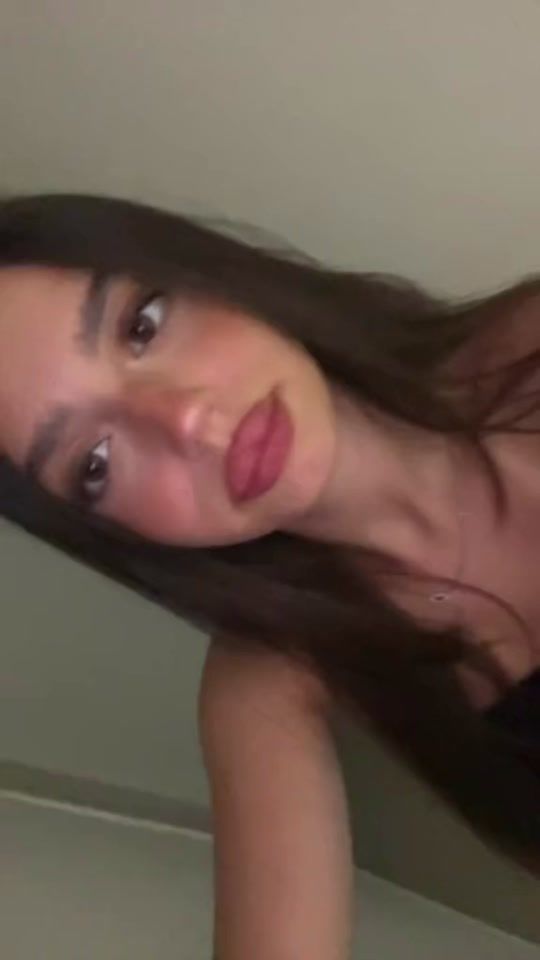 TikTok video thumbnail by _privateshitrit