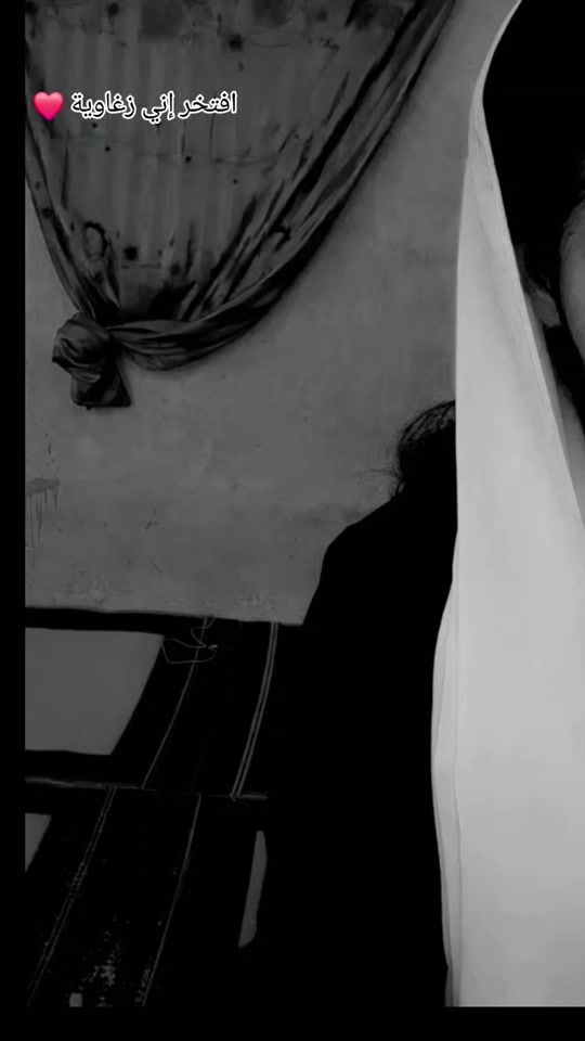 TikTok video thumbnail by marwa...139