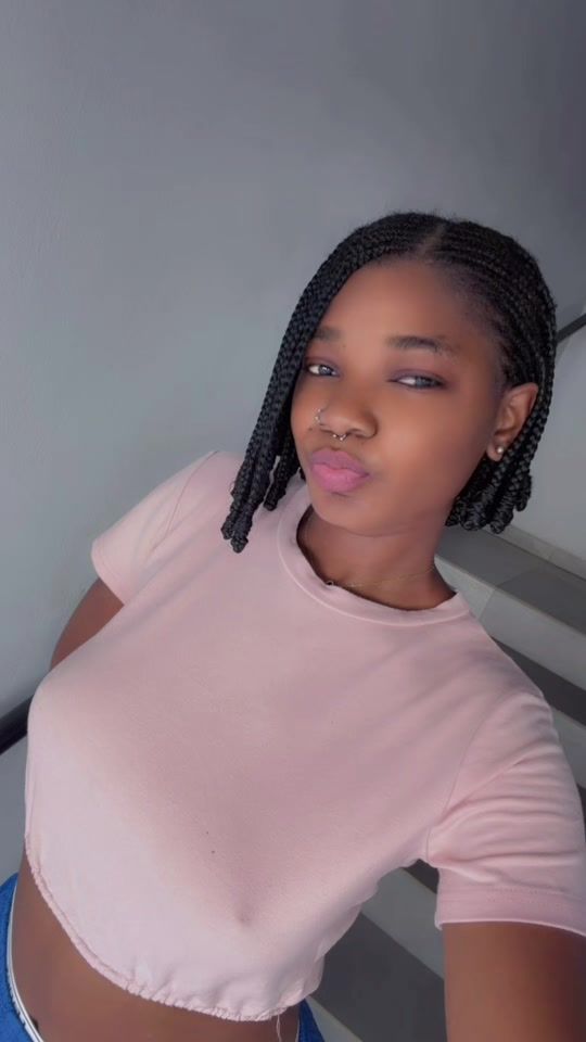 TikTok video thumbnail by carinebruce7