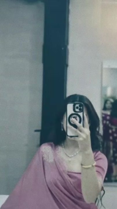 TikTok video thumbnail by anjanashrestha347
