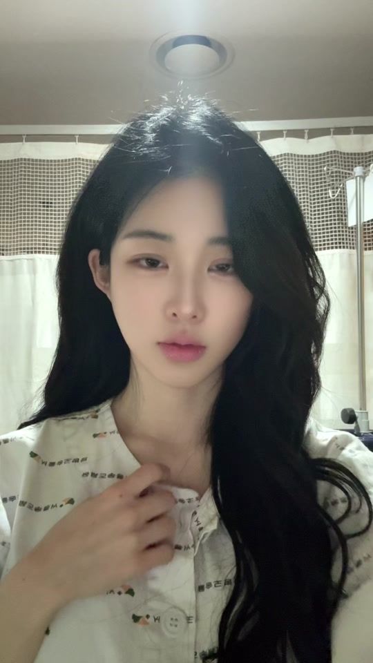 TikTok video thumbnail by xxyoovv