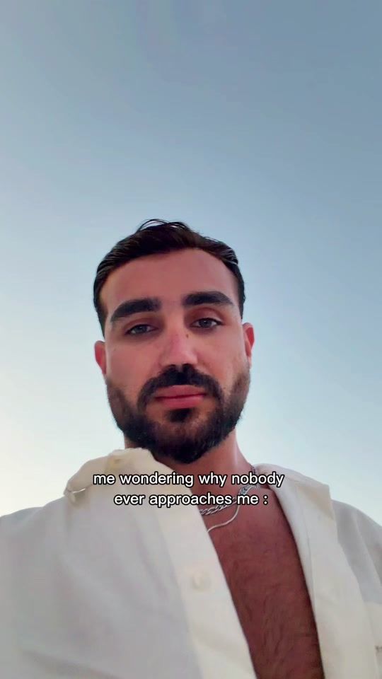 TikTok video thumbnail by eddyabouhaidar