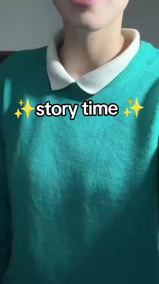 TikTok video thumbnail by acostaaa._13