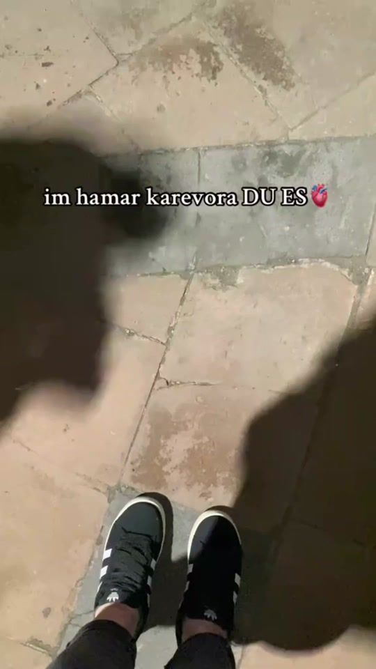 TikTok video thumbnail by 47.goodbye47