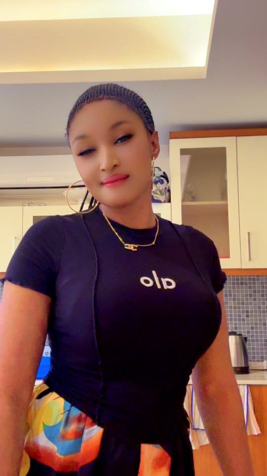 TikTok video thumbnail by fc.coulibaly