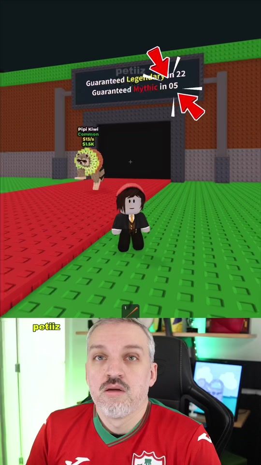TikTok video thumbnail by 100attacktv